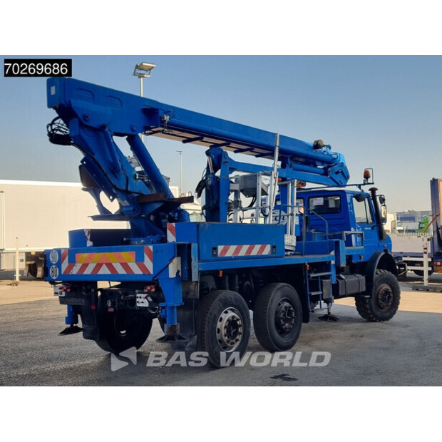 1998 يونموج 24B-43630451