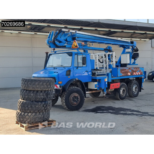 1998 يونموج 24B-43630452