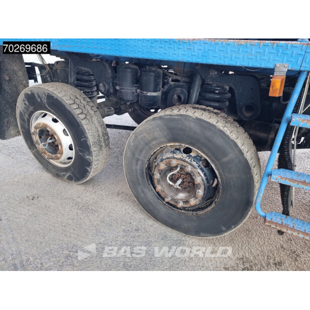 1998 يونموج 24B-43630457