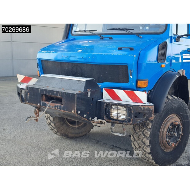 1998 يونموج 24B-43630465