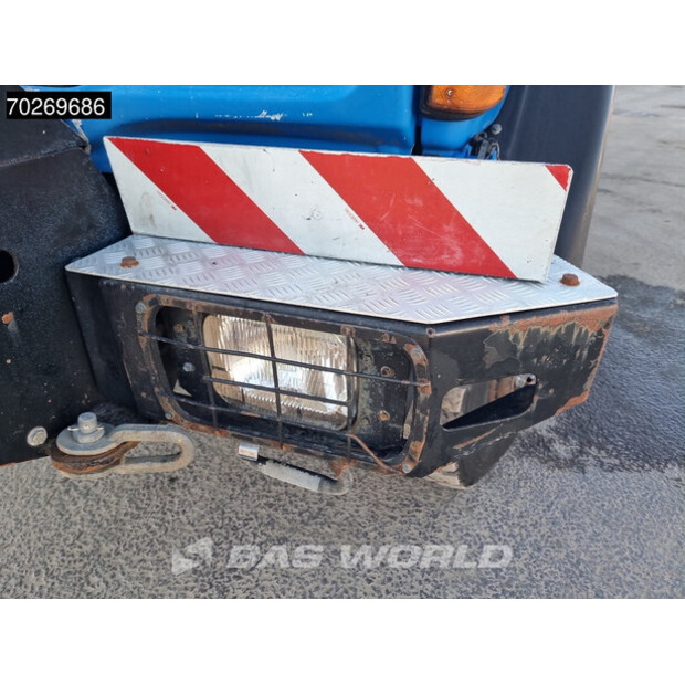 1998 يونموج 24B-43630481