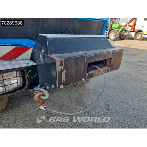 1998 يونموج 24B-43630483