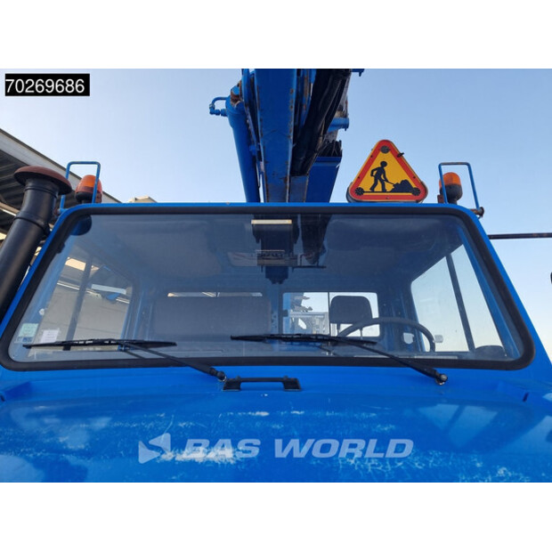 1998 يونموج 24B-43630484