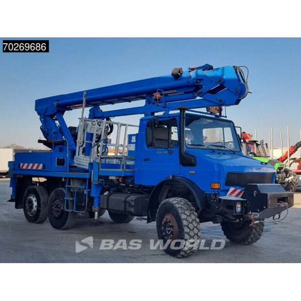 1998 يونموج 24B-43630485