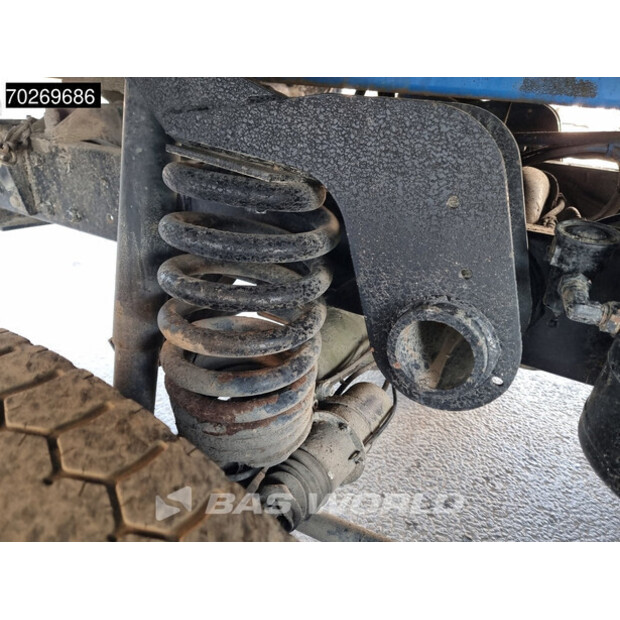 1998 يونموج 24B-43630486