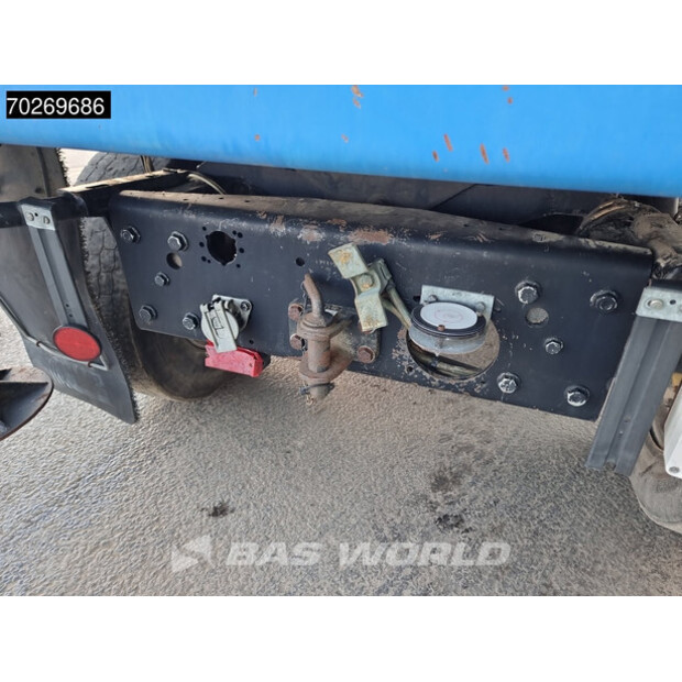 1998 يونموج 24B-43630488