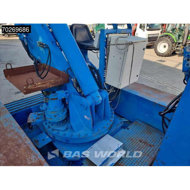 1998 يونموج 24B-43630504