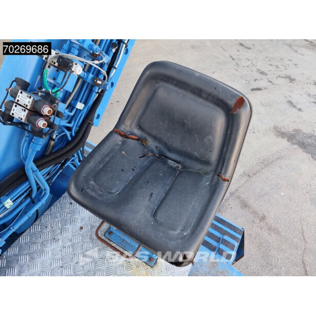 1998 يونموج 24B-43630506