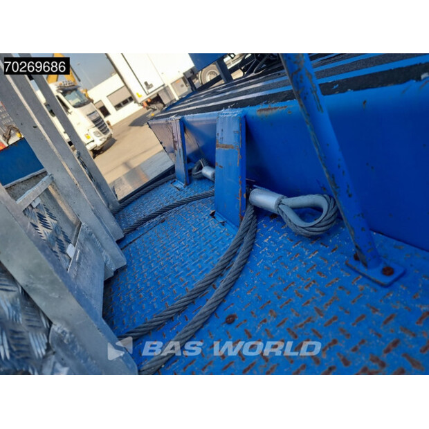 1998 يونموج 24B-43630508