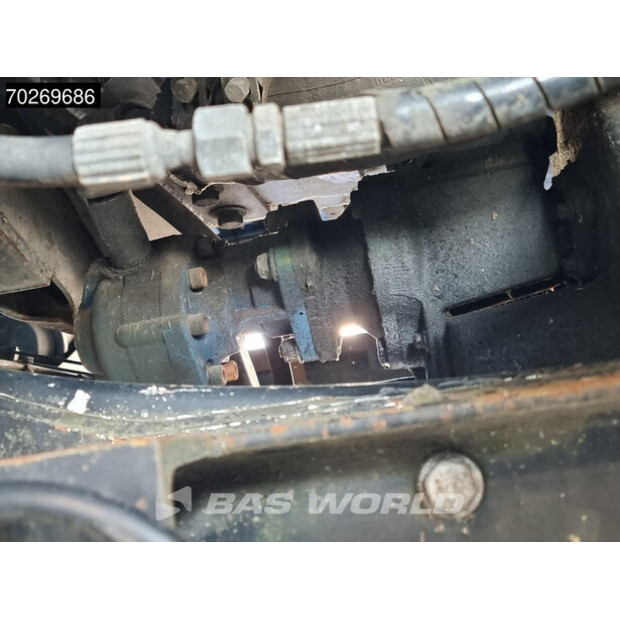 1998 يونموج 24B-43630510