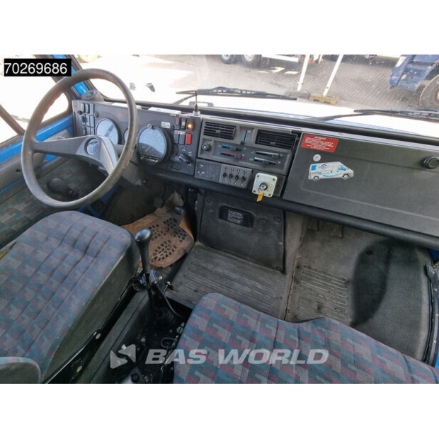 1998 يونموج 24B-43630512