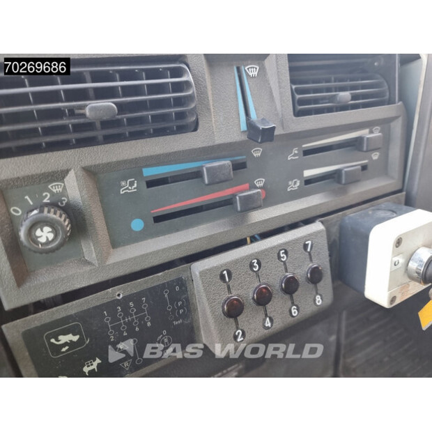 1998 يونموج 24B-43630516