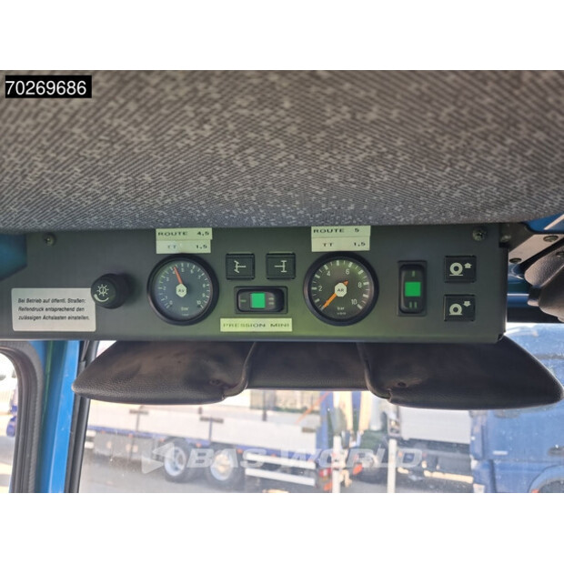 1998 يونموج 24B-43630519