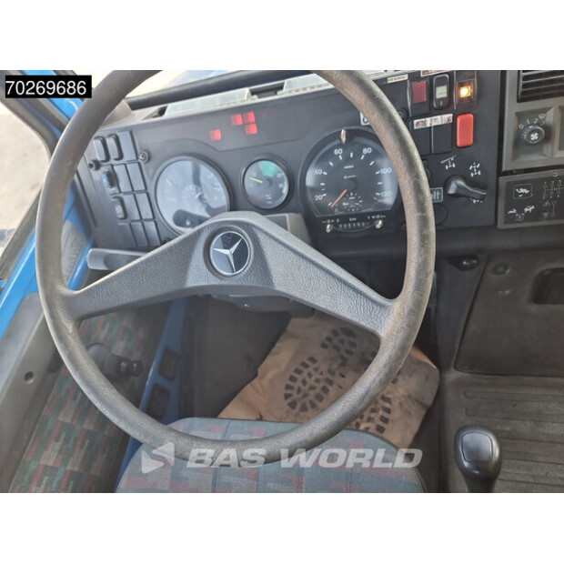 1998 يونموج 24B-43630521