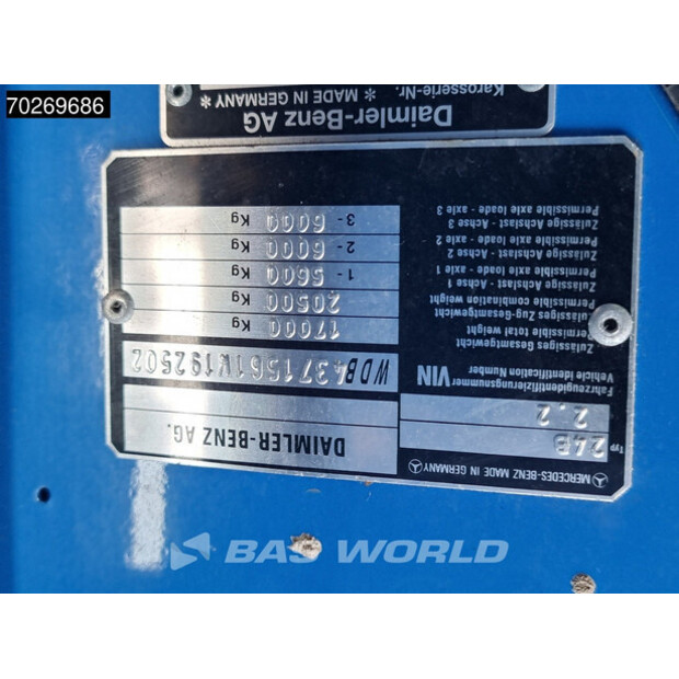 1998 يونموج 24B-43630534