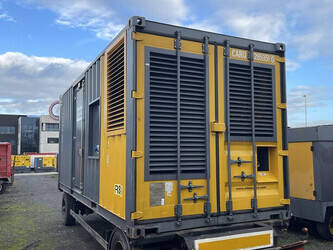 صورة ل كومبروسر 2013 أطلس كوبكو XRVC 647