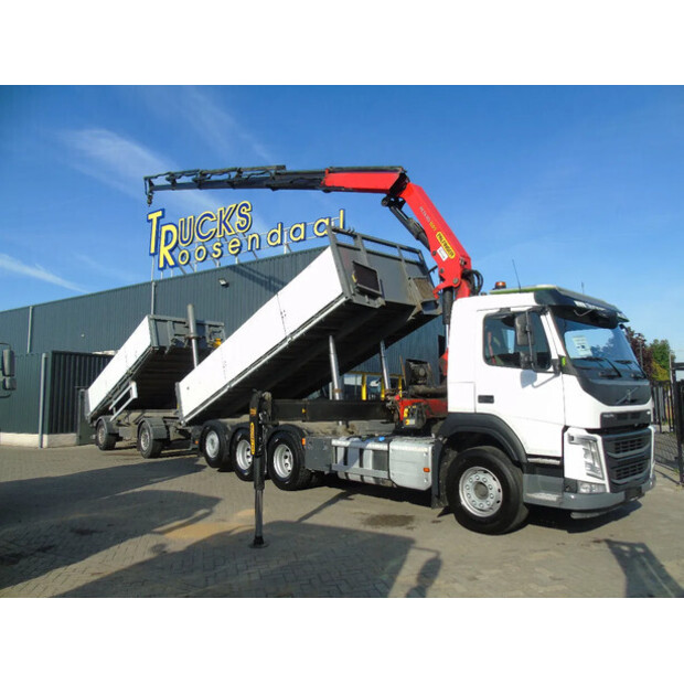 2010 LAG OTHERS-43630658