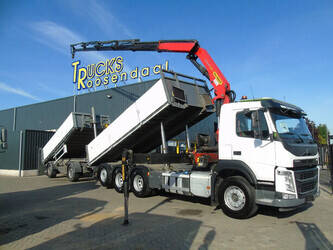 2010-lag-others-1382148-43630658