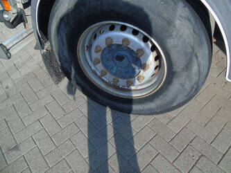 2010-lag-others-1382148-43630662