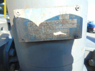 2010-lag-others-1382148-43630666