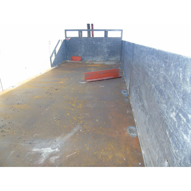 2010 LAG OTHERS-43630668