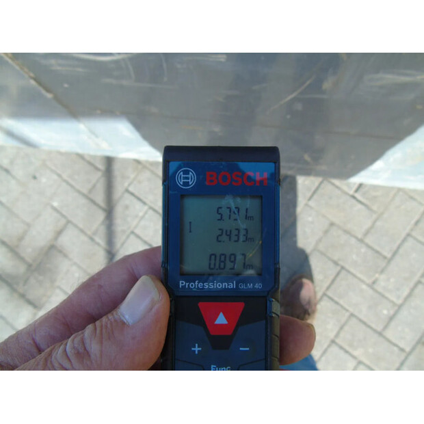 2010 LAG OTHERS-43630672