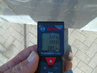 2010-lag-others-1382148-43630672