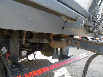 2010-lag-others-1382148-43630674