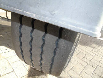 2010-lag-others-1382148-43630676