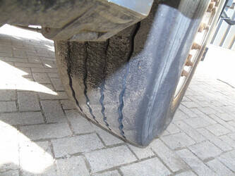 2010-lag-others-1382148-43630677