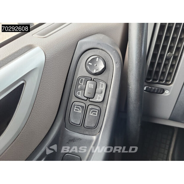 2021 DAF XF 480-43630818