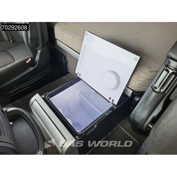 2021 DAF XF 480-43630826