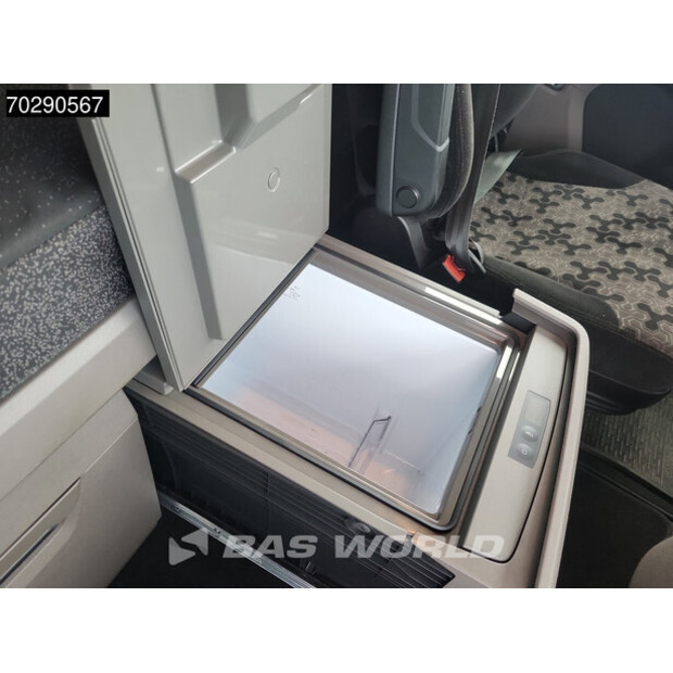 2021 Scania S500-43630852