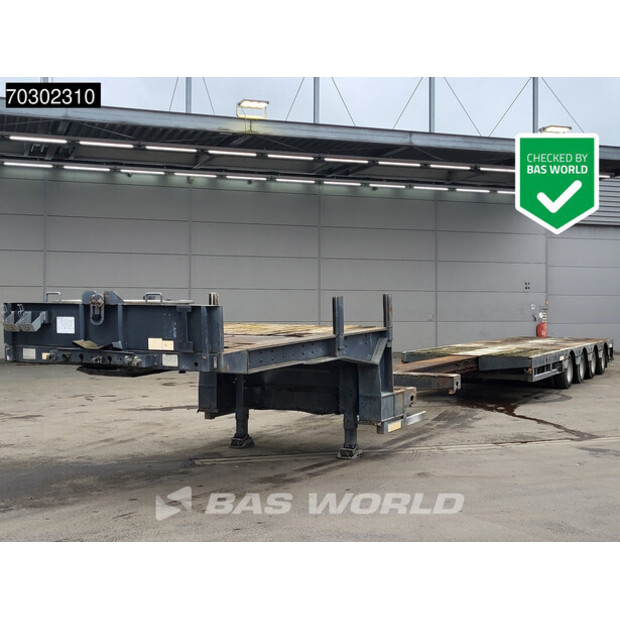 2003 فايمون فيل STN 4AY-43631147