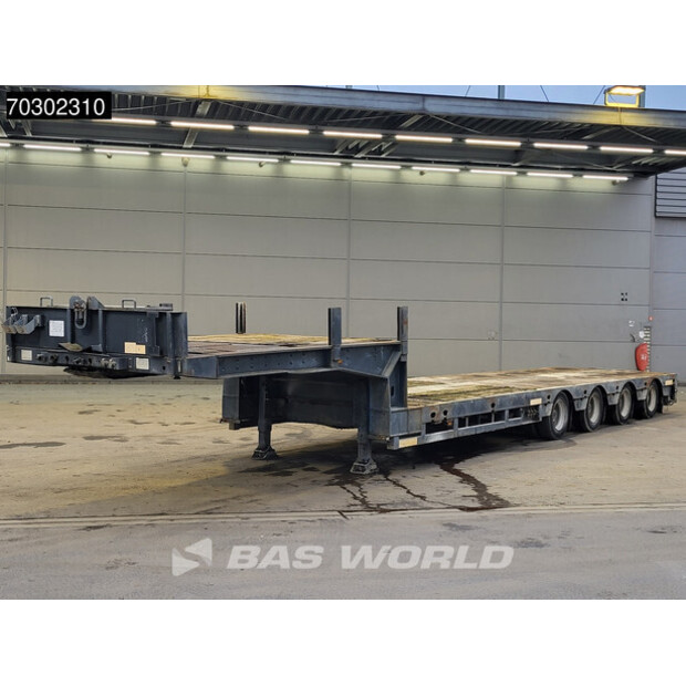 2003 فايمون فيل STN 4AY-43631148