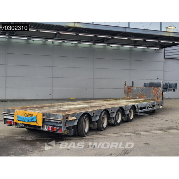 2003 فايمون فيل STN 4AY-43631149