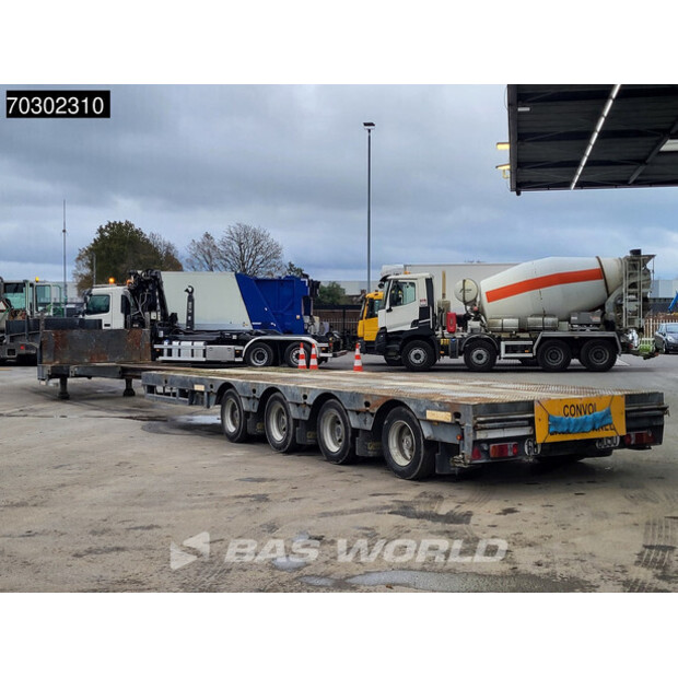 2003 فايمون فيل STN 4AY-43631151