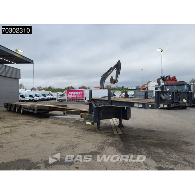 2003 فايمون فيل STN 4AY-43631152