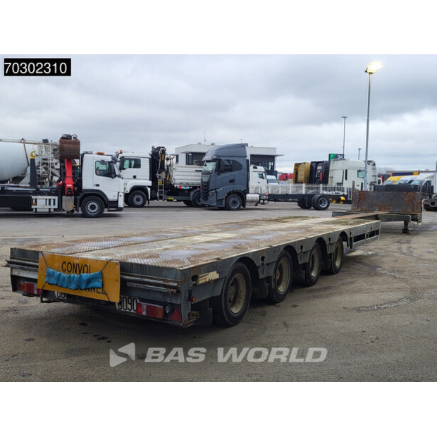 2003 فايمون فيل STN 4AY-43631153