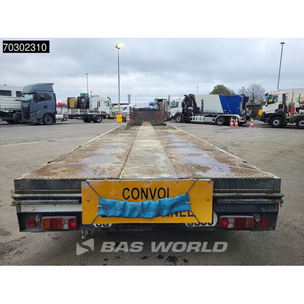 2003 فايمون فيل STN 4AY-43631154