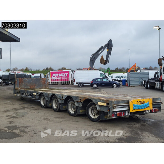 2003 فايمون فيل STN 4AY-43631155