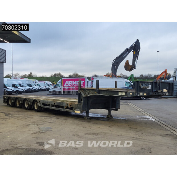 2003 فايمون فيل STN 4AY-43631156