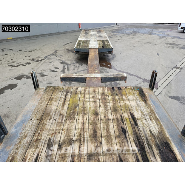 2003 فايمون فيل STN 4AY-43631157