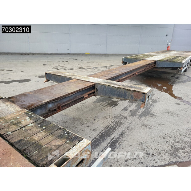 2003 فايمون فيل STN 4AY-43631158