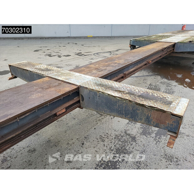 2003 فايمون فيل STN 4AY-43631159