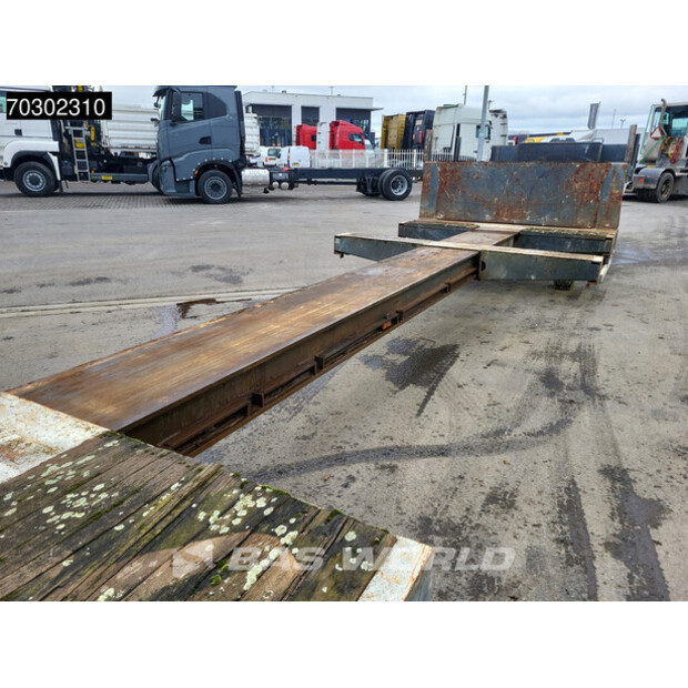 2003 فايمون فيل STN 4AY-43631160