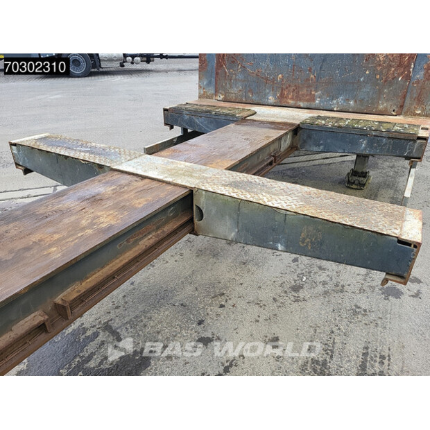 2003 فايمون فيل STN 4AY-43631161