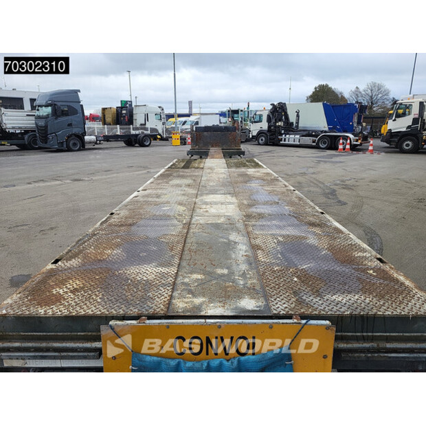 2003 فايمون فيل STN 4AY-43631162