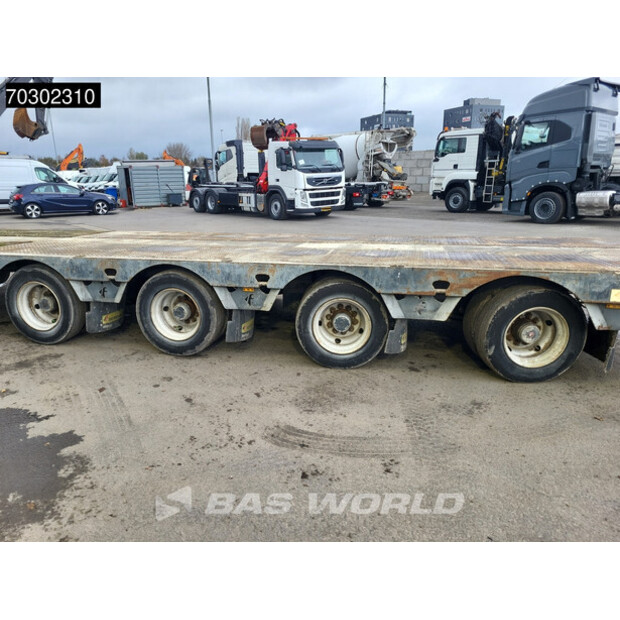 2003 فايمون فيل STN 4AY-43631163