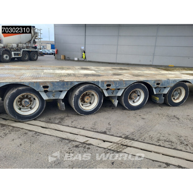 2003 فايمون فيل STN 4AY-43631164